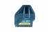 Bosch GLL 5-50 + мини штатив (0601063N00) Уровни лазерные инструкция, поддержка, форум, описание, мануал