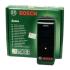 Bosch Zamo II (0603672621) Дальномеры инструкция, поддержка, форум, описание, мануал