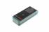 Bosch Zamo II (0603672621) Дальномеры инструкция, поддержка, форум, описание, мануал