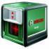 Bosch Quigo III (0603663520) Уровни лазерные инструкция, поддержка, форум, описание, мануал