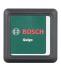 Bosch Quigo III (0603663520) Уровни лазерные инструкция, поддержка, форум, описание, мануал