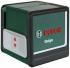 Bosch Quigo III (0603663520) Уровни лазерные инструкция, поддержка, форум, описание, мануал
