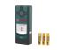 Bosch TRUVO (0603681200) Детекторы инструкция, поддержка, форум, описание, мануал