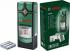 Bosch TRUVO (0603681200) Детекторы инструкция, поддержка, форум, описание, мануал