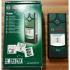 Bosch TRUVO (0603681200) Детекторы инструкция, поддержка, форум, описание, мануал