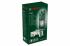 Bosch TRUVO (0603681200) Детекторы инструкция, поддержка, форум, описание, мануал