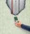 Bosch TRUVO (0603681200) Детекторы инструкция, поддержка, форум, описание, мануал