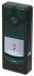 Bosch TRUVO (0603681200) Детекторы инструкция, поддержка, форум, описание, мануал