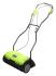 Greenworks GDT35 (2505007) Аэраторы и скарификаторы инструкция, поддержка, форум, описание, мануал