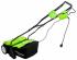 Greenworks GDT35 (2505007) Аэраторы и скарификаторы инструкция, поддержка, форум, описание, мануал