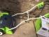 Greenworks GDT35 (2505007) Аэраторы и скарификаторы инструкция, поддержка, форум, описание, мануал