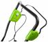 Greenworks GDT35 (2505007) Аэраторы и скарификаторы инструкция, поддержка, форум, описание, мануал