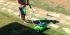 Greenworks GDT35 (2505007) Аэраторы и скарификаторы инструкция, поддержка, форум, описание, мануал