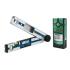 Bosch GAM 220 MF Professional (0601076600) Угломеры и уклономеры инструкция, поддержка, форум, описание, мануал