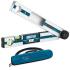 Bosch GAM 220 MF Professional (0601076600) Угломеры и уклономеры инструкция, поддержка, форум, описание, мануал