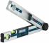 Bosch GAM 220 MF Professional (0601076600) Угломеры и уклономеры инструкция, поддержка, форум, описание, мануал