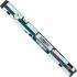 Bosch GIM 60L (0601076900) Угломеры и уклономеры инструкция, поддержка, форум, описание, мануал