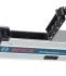 Bosch GIM 60L (0601076900) Угломеры и уклономеры инструкция, поддержка, форум, описание, мануал