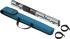 Bosch GIM 60L (0601076900) Угломеры и уклономеры инструкция, поддержка, форум, описание, мануал