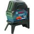 Bosch GCL 2-15G+RM1+BM3 (0601066J00) Уровни лазерные инструкция, поддержка, форум, описание, мануал