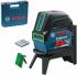 Bosch GCL 2-15G+RM1+BM3 (0601066J00) Уровни лазерные инструкция, поддержка, форум, описание, мануал