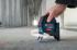 Bosch GCL 2-15G+RM1+BM3 (0601066J00) Уровни лазерные инструкция, поддержка, форум, описание, мануал