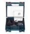 Bosch GCL 2-15G+RM1+BM3 (0601066J00) Уровни лазерные инструкция, поддержка, форум, описание, мануал