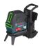 Bosch GCL 2-15G+RM1+BM3 (0601066J00) Уровни лазерные инструкция, поддержка, форум, описание, мануал