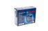 Bosch GLL 3-Х Professional (0601063CJ0) Уровни лазерные инструкция, поддержка, форум, описание, мануал