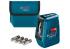 Bosch GLL 3-Х Professional (0601063CJ0) Уровни лазерные инструкция, поддержка, форум, описание, мануал