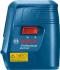 Bosch GLL 3-Х Professional (0601063CJ0) Уровни лазерные инструкция, поддержка, форум, описание, мануал