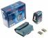 Bosch GLL 3-Х Professional (0601063CJ0) Уровни лазерные инструкция, поддержка, форум, описание, мануал