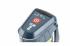 Bosch GLL 3-Х Professional (0601063CJ0) Уровни лазерные инструкция, поддержка, форум, описание, мануал