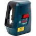 Bosch GLL 3-Х Professional (0601063CJ0) Уровни лазерные инструкция, поддержка, форум, описание, мануал