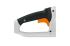 Stihl MSE 190 С-BQ 14'' Пилы цепные электрические инструкция, поддержка, форум, описание, мануал