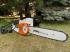 Stihl MSE 190 С-BQ 14'' Пилы цепные электрические инструкция, поддержка, форум, описание, мануал