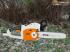 Stihl MSE 190 С-BQ 14'' Пилы цепные электрические инструкция, поддержка, форум, описание, мануал