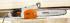 Stihl MSE 190 С-BQ 14'' Пилы цепные электрические инструкция, поддержка, форум, описание, мануал