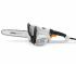 Stihl MSE 190 С-BQ 14'' Пилы цепные электрические инструкция, поддержка, форум, описание, мануал