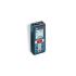 Bosch GLM 80 + футбольный мяч (06159940LN) Дальномеры инструкция, поддержка, форум, описание, мануал