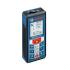 Bosch GLM 80 + футбольный мяч (06159940LN) Дальномеры инструкция, поддержка, форум, описание, мануал