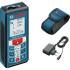 Bosch GLM 80 + футбольный мяч (06159940LN) Дальномеры инструкция, поддержка, форум, описание, мануал