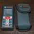 Bosch GLM 80 + футбольный мяч (06159940LN) Дальномеры инструкция, поддержка, форум, описание, мануал