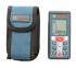 Bosch GLM 80 + футбольный мяч (06159940LN) Дальномеры инструкция, поддержка, форум, описание, мануал