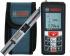 Bosch GLM 80 + футбольный мяч (06159940LN) Дальномеры инструкция, поддержка, форум, описание, мануал