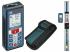 Bosch GLM 80 + футбольный мяч (06159940LN) Дальномеры инструкция, поддержка, форум, описание, мануал