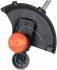 BLACK & DECKER BESTE630 Триммеры инструкция, поддержка, форум, описание, мануал