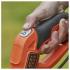 BLACK & DECKER BESTE630 Триммеры инструкция, поддержка, форум, описание, мануал