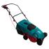 Bosch Скарификатор ALR 900 (060088A000) +Сучкорез 06008B5100 Аэраторы и скарификаторы инструкция, поддержка, форум, описание, мануал