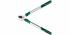 Bosch Скарификатор ALR 900 (060088A000) +Сучкорез 06008B5100 Аэраторы и скарификаторы инструкция, поддержка, форум, описание, мануал